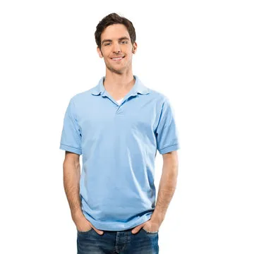 用户使用乐鱼体育App