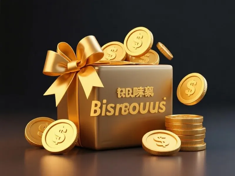 新人破冰迎新礼