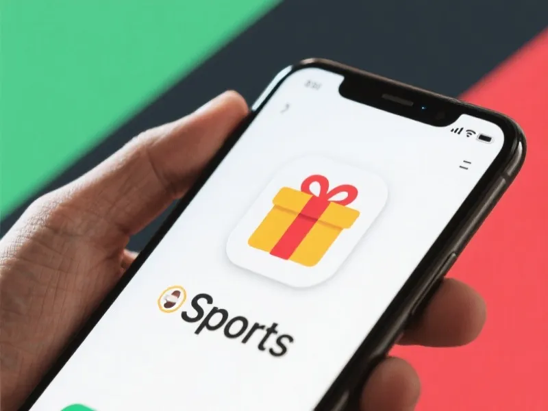 App下载专属特权