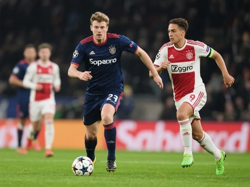 官方赞助专属活动