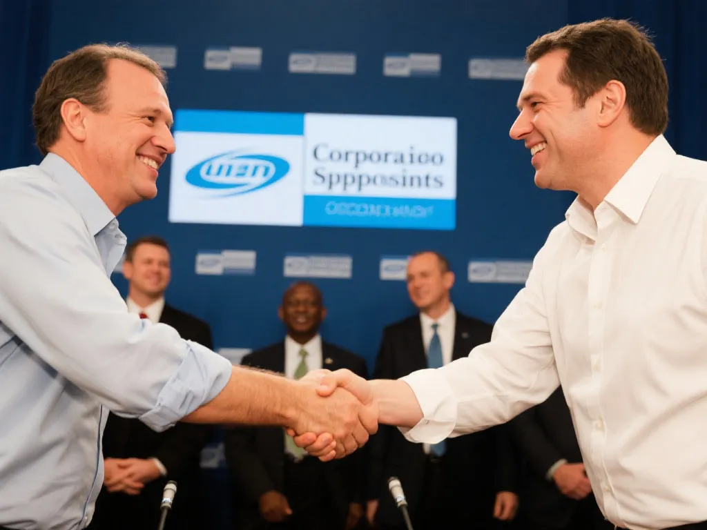 乐鱼体育 (Leyu Sports) 品牌赞助实力